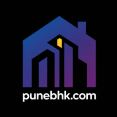 punebhk.com