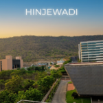 Hinjewadi