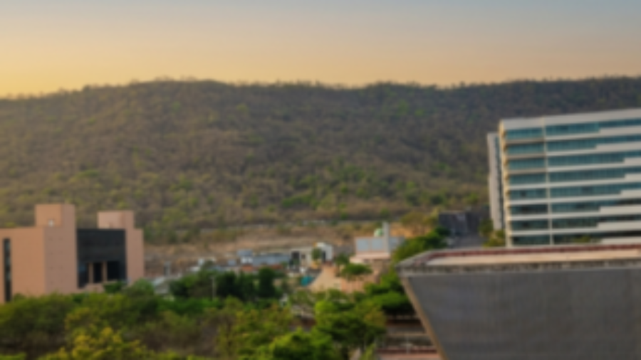 Hinjewadi