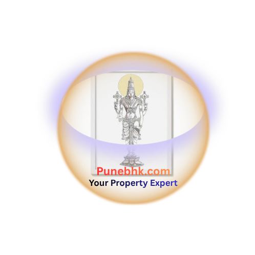 punebhk.com