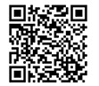 MahaRERA QR Code
